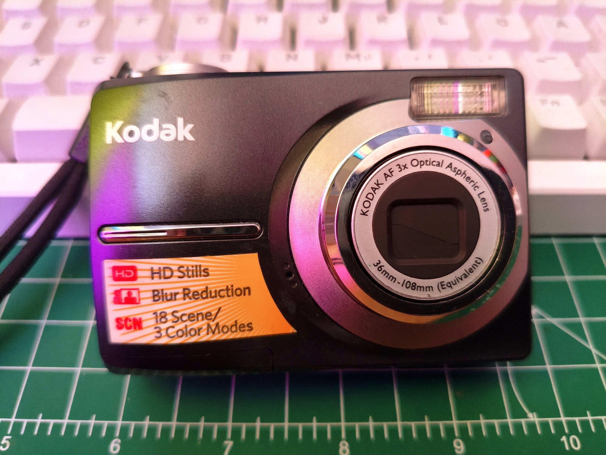 kodak-easyshare-c913-kamera
