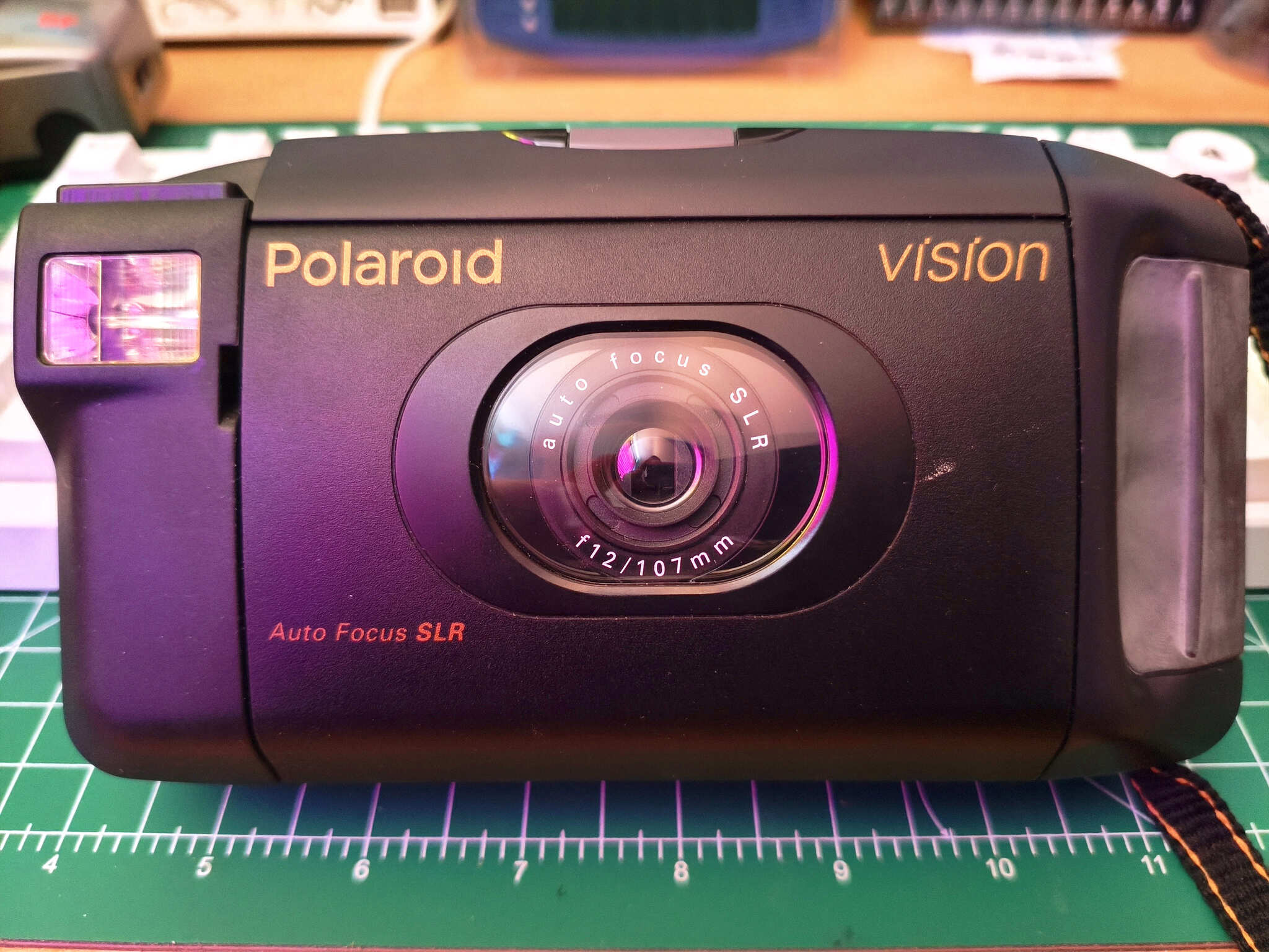 polaroid-vision-kamera