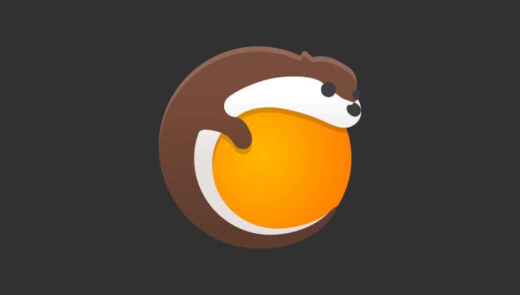Lutris Logo