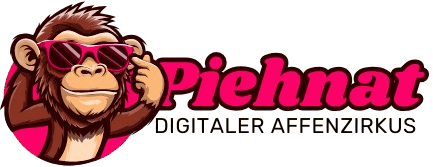 Piehnat