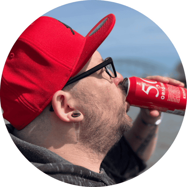 piehnat.de